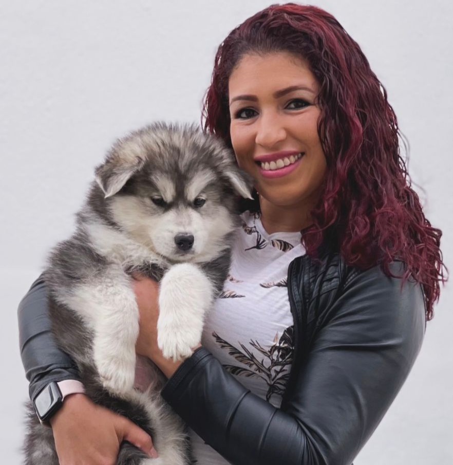 Husky
