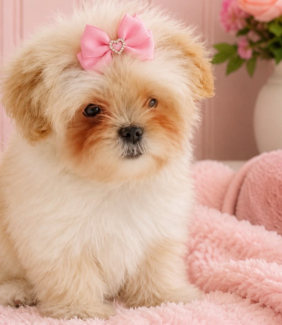 Maltipoo