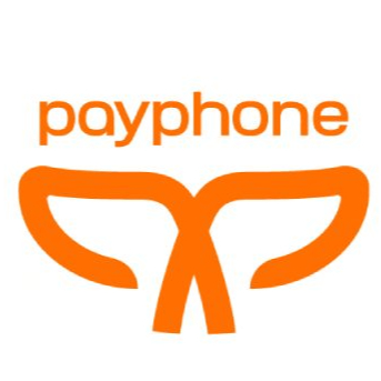 Payphone