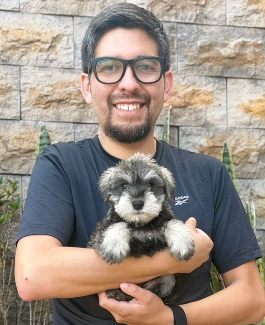 Schnauzer